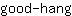 g***g