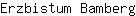 E***g