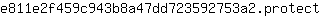 e***t