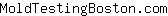 M***m