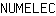 N***C