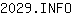 2***O