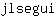 j***i