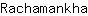 R***a