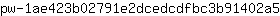 p***5