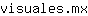 v***x