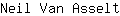 N***t