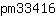 p***6