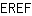 E***F