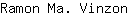 R***n