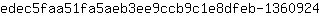 e***4