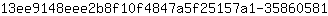 1***1
