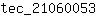 t***3