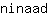 n***d