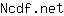N***t