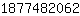 1***2
