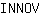 I***V