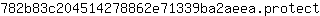 7***t