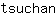 t***n
