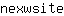 n***e