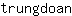 t***n
