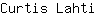 C***i