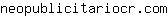 n***m