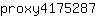 p***7