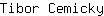 T***y