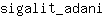 s***i