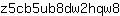 z***8