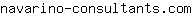n***m