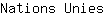 N***s