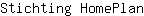 S***n