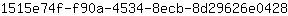 1***8