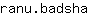 r***a
