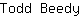 T***y