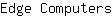 E***s