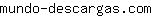 m***m