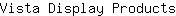 V***s