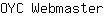 O***r