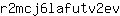 r***v