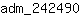 a***0