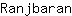 R***n