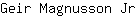 G***r