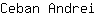 C***i