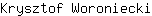 K***i