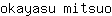 o***o