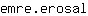 e***l