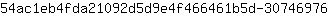 5***6